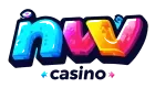 Logo nv-spark.cultfaq.org